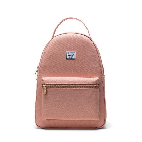 Herschel Τσάντα πλάτης Nova Backpack Mid-Volume